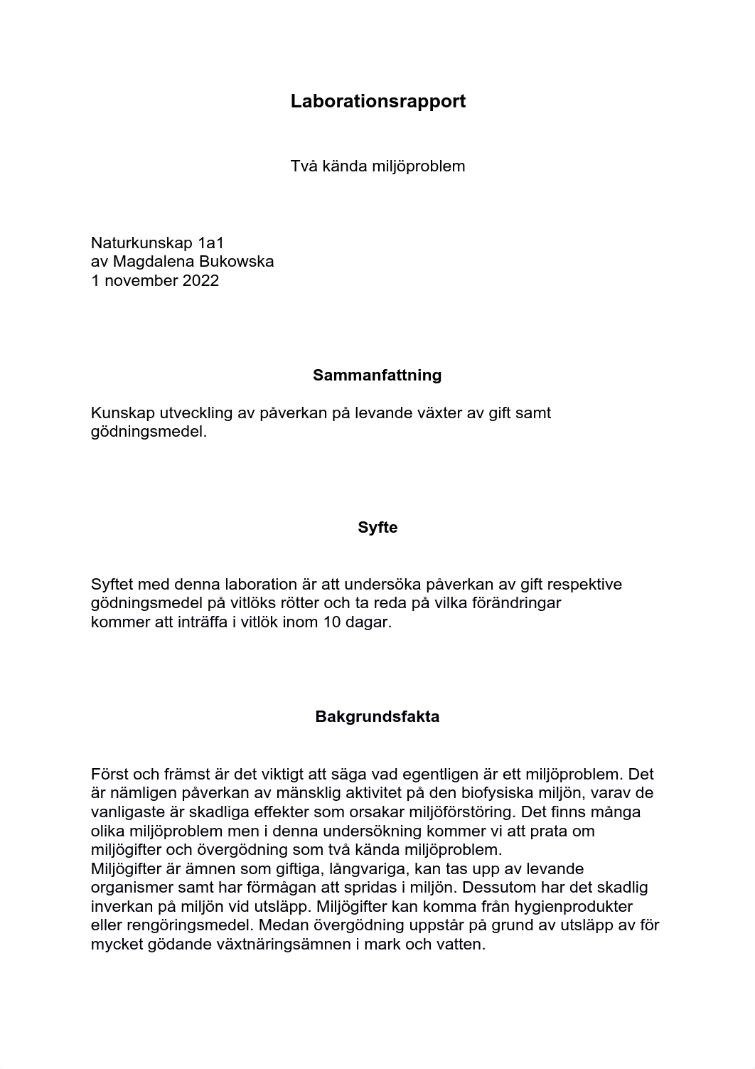 Två kända miljöproblem.pdf_djfqgemxlpn_page1