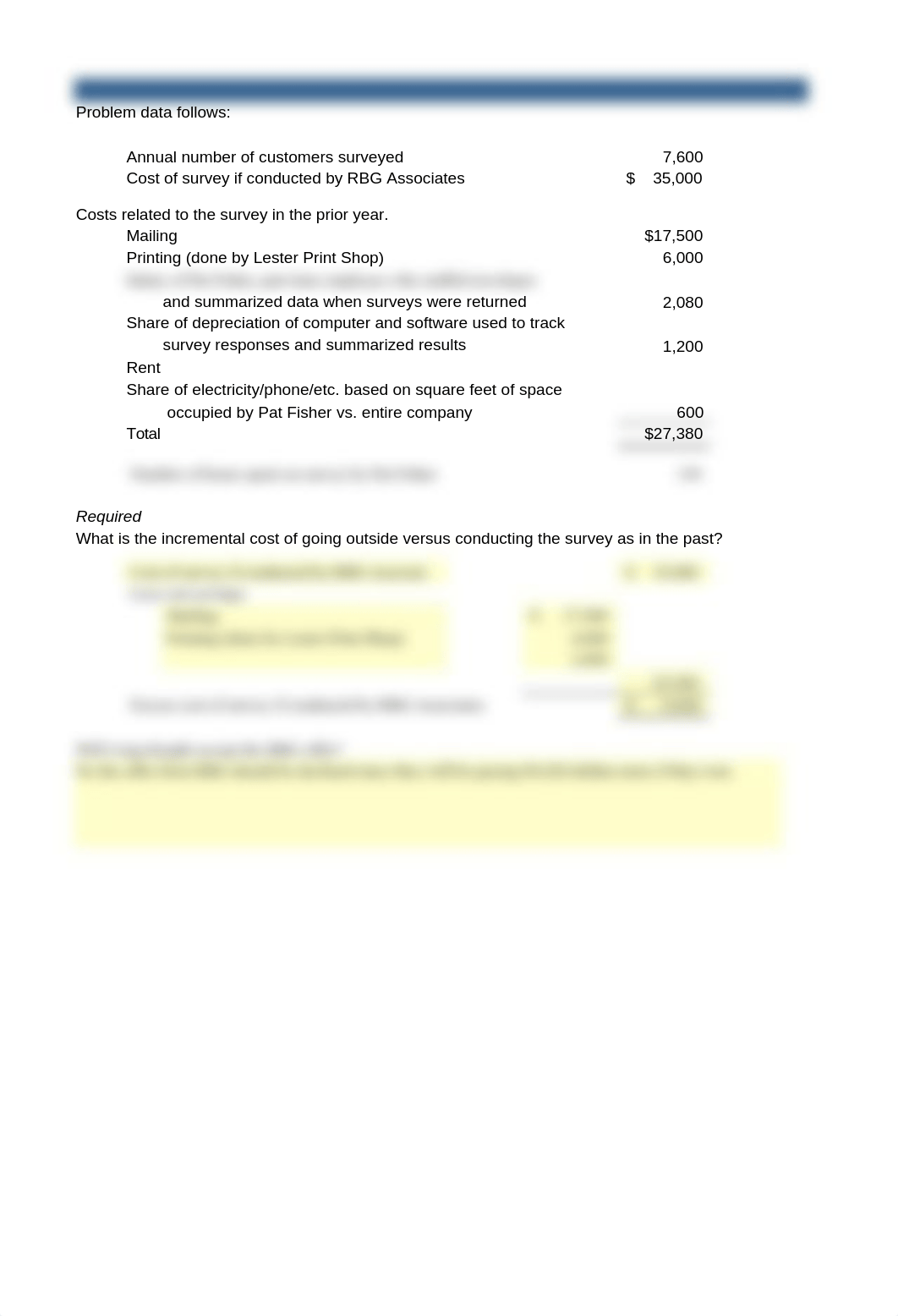 Module 4__Excel Assignment CH. 7 Final.xlsx_djfqj0hqxy7_page1