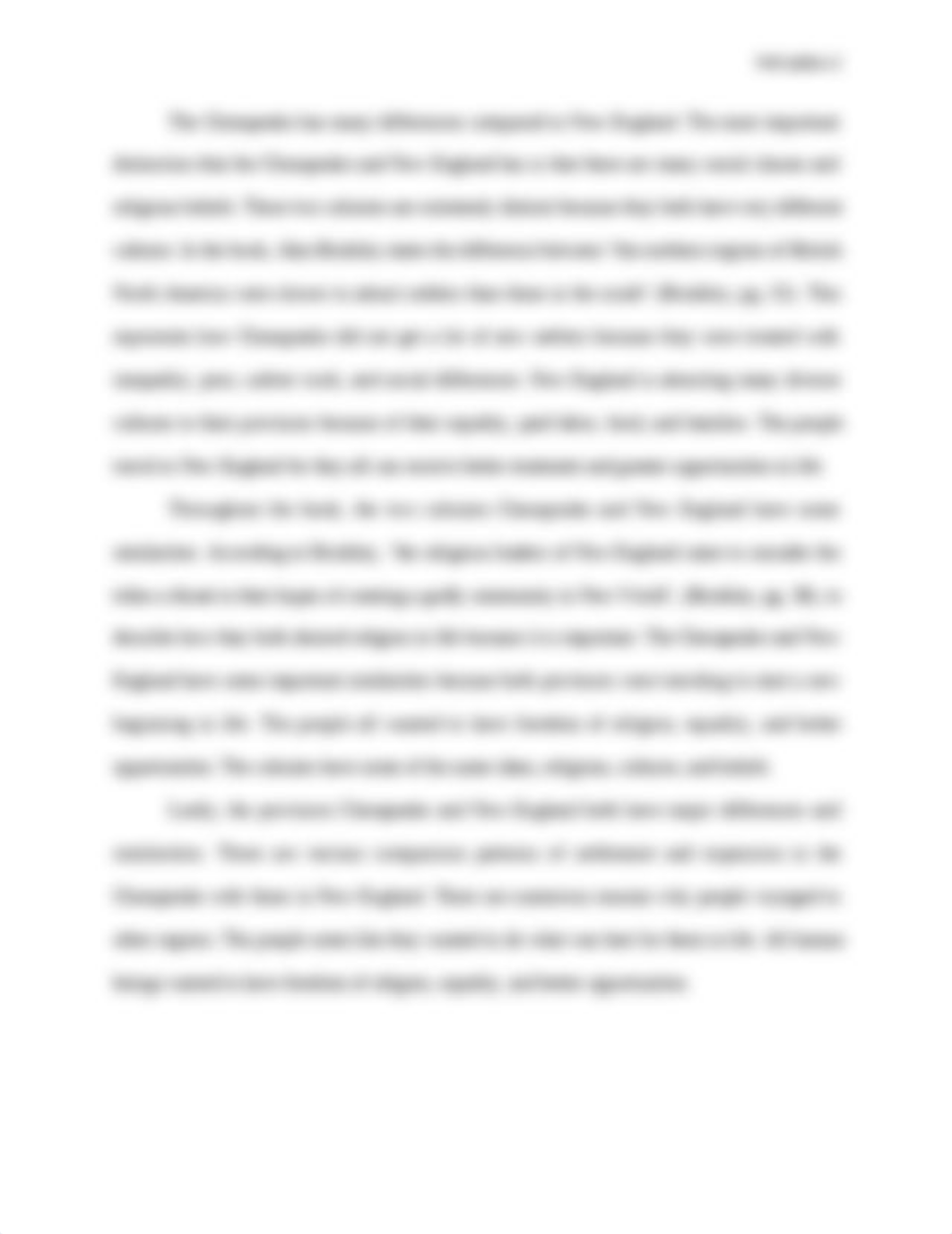 Eneyda McFadden Three Essays.docx_djfqoc256nm_page2