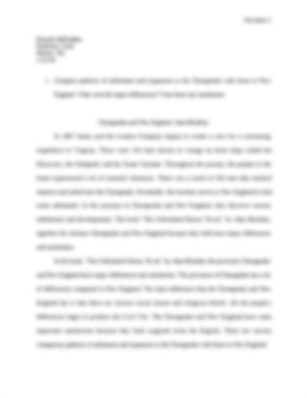 Eneyda McFadden Three Essays.docx_djfqoc256nm_page1