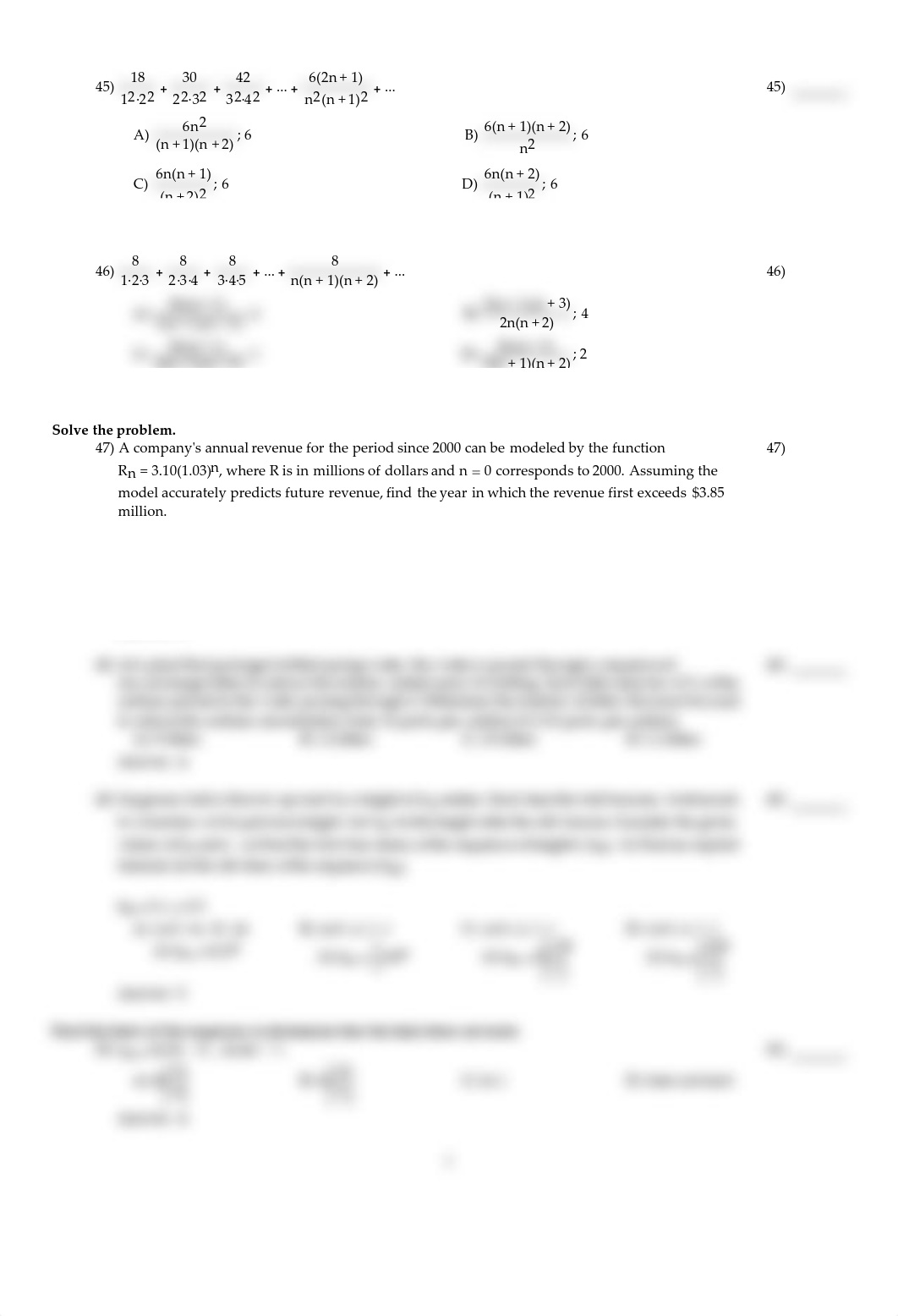 Calculus_152_djfqp9end4f_page1