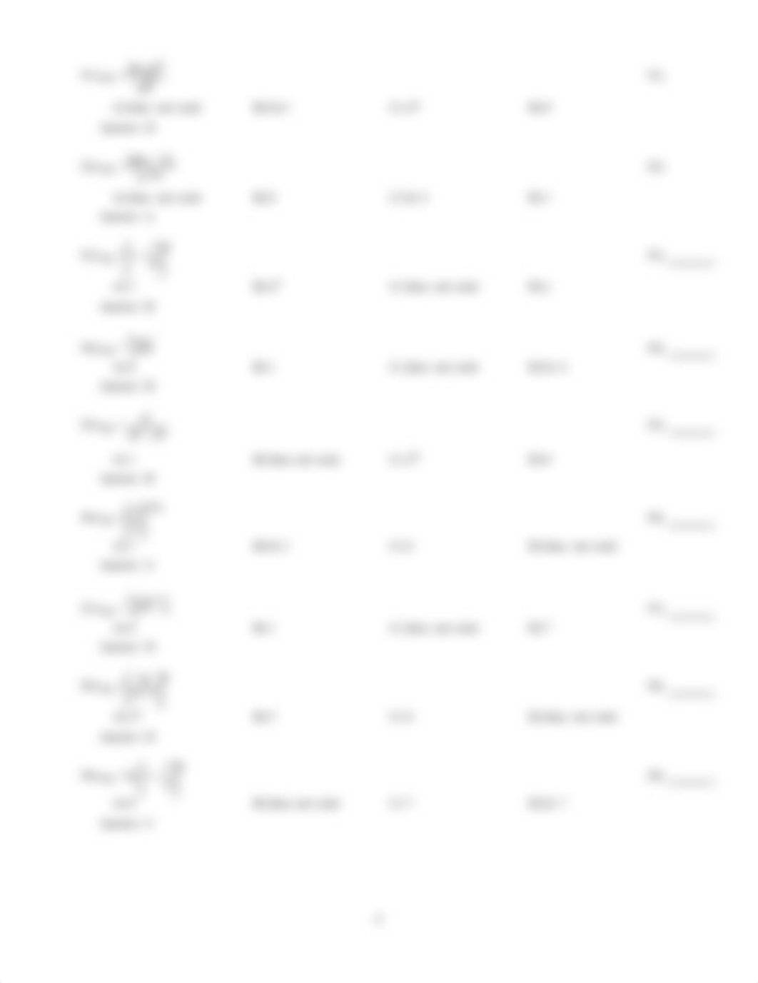 Calculus_152_djfqp9end4f_page2