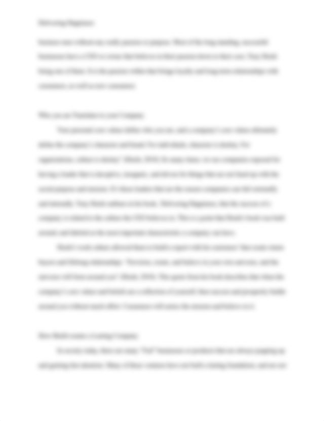 Delivering Happiness Analysis.docx_djfqq8nsny8_page3