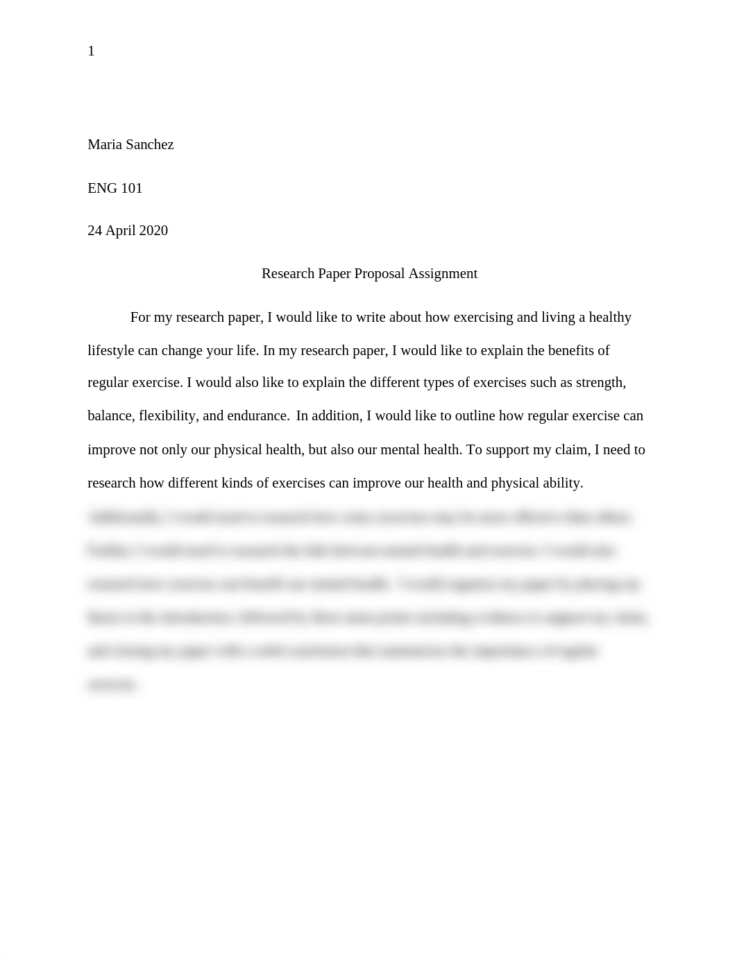 Research Paper Proposal Assignment.docx_djfqqhjma9i_page1