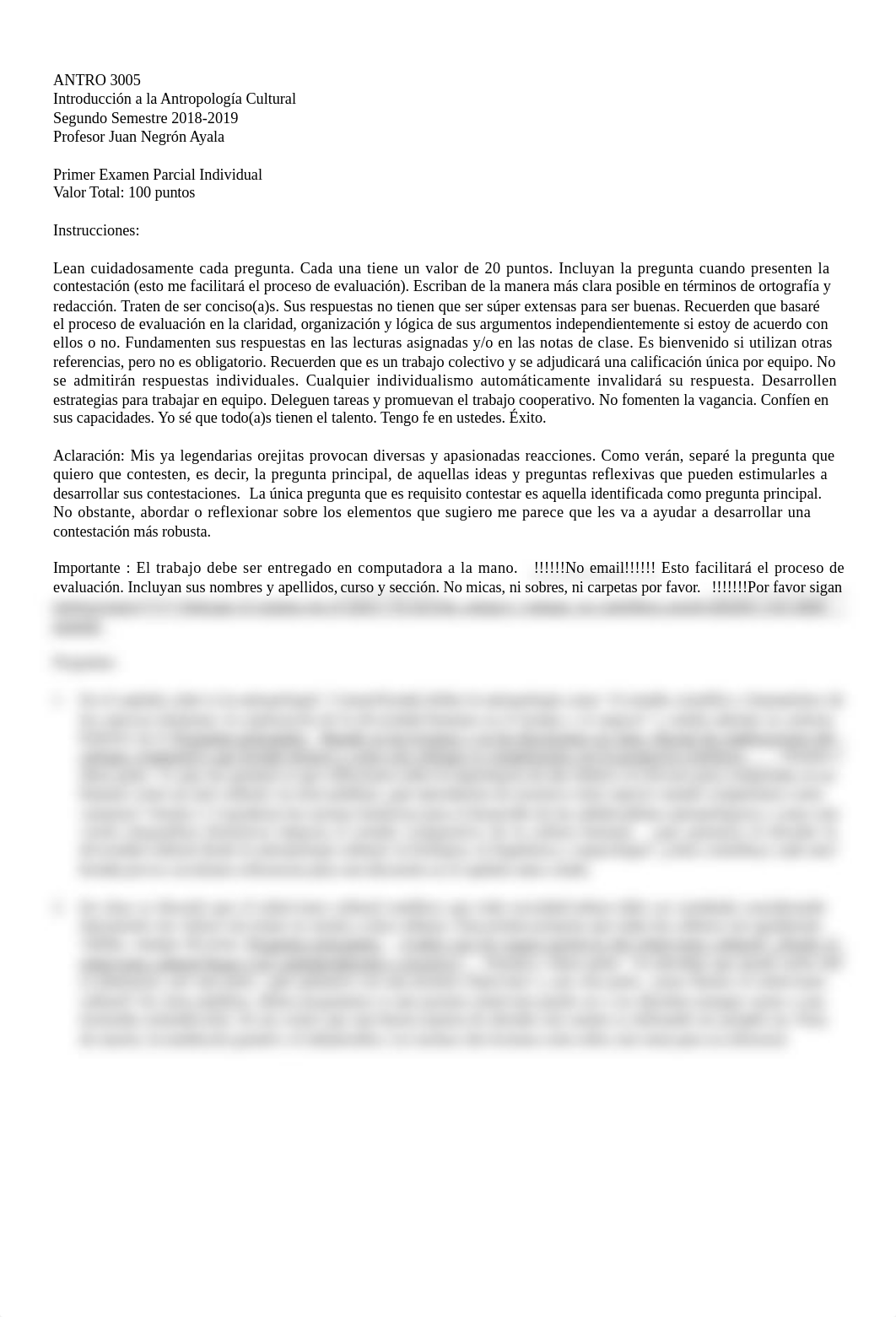 1er_examen_parcial_antro_2019.doc_djfqqzlwb9b_page1