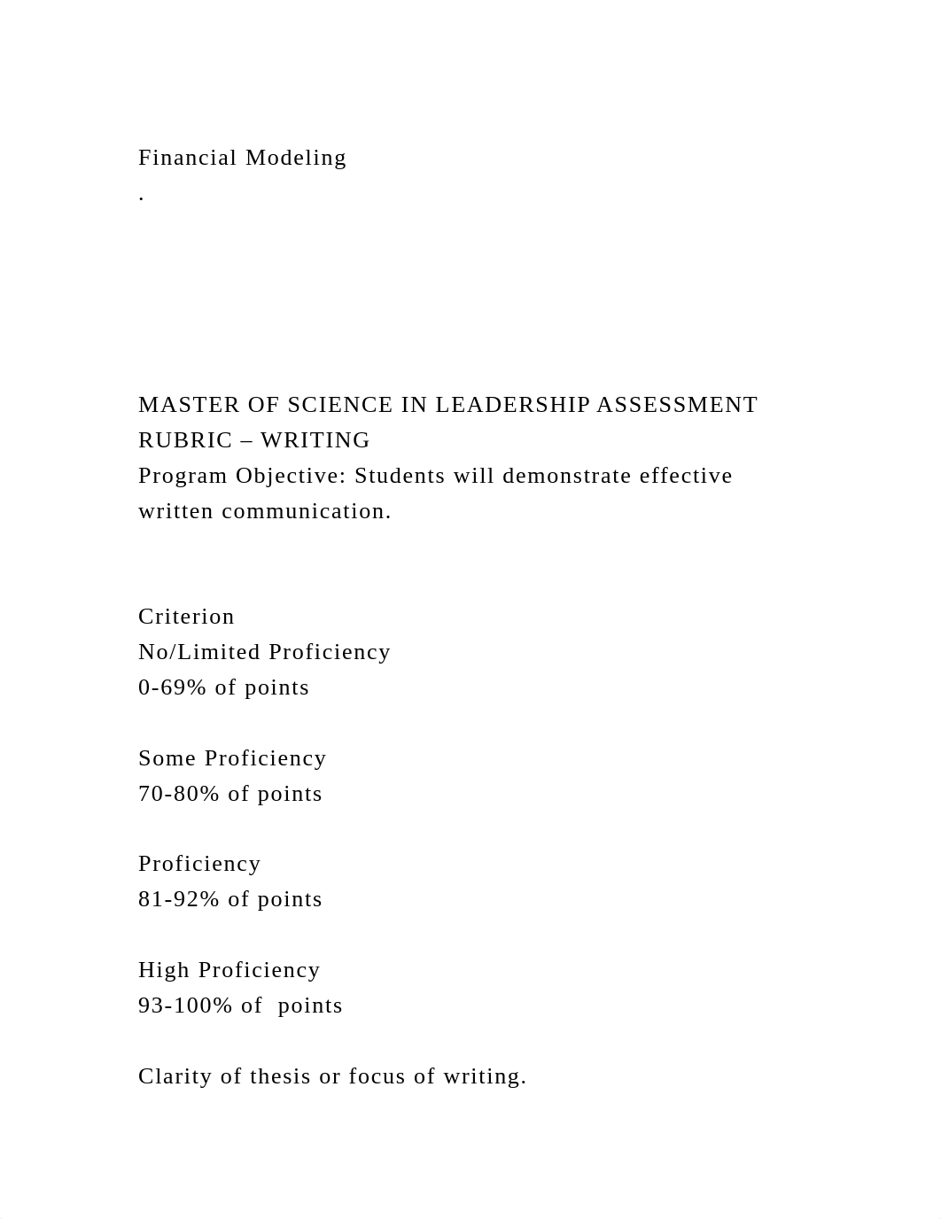 Website Consultancy Financial Statement AnalysisA website consul.docx_djfqw8e1dbt_page5