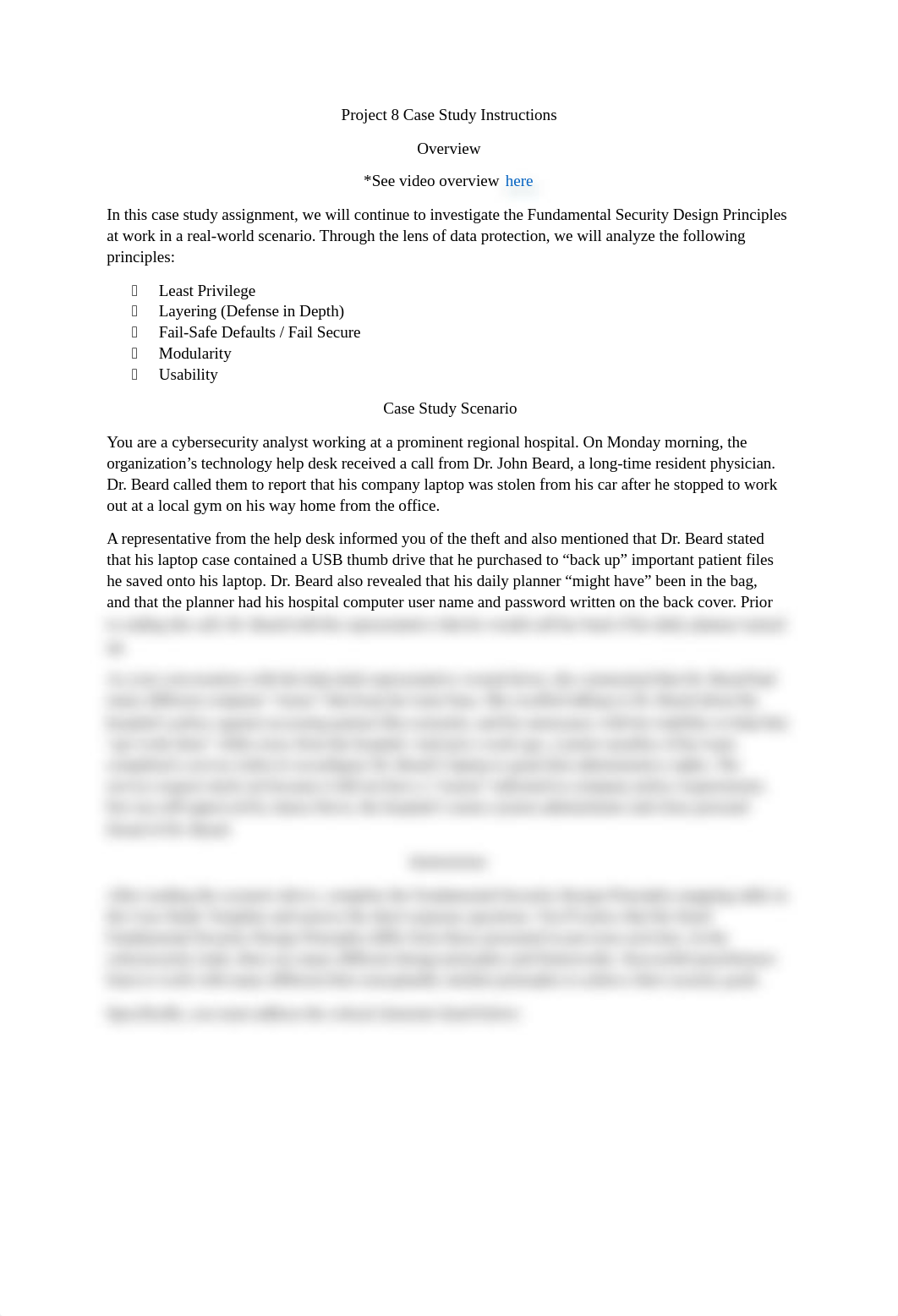 Project 8 Case Study Instructions.docx_djfqygm0j6r_page1