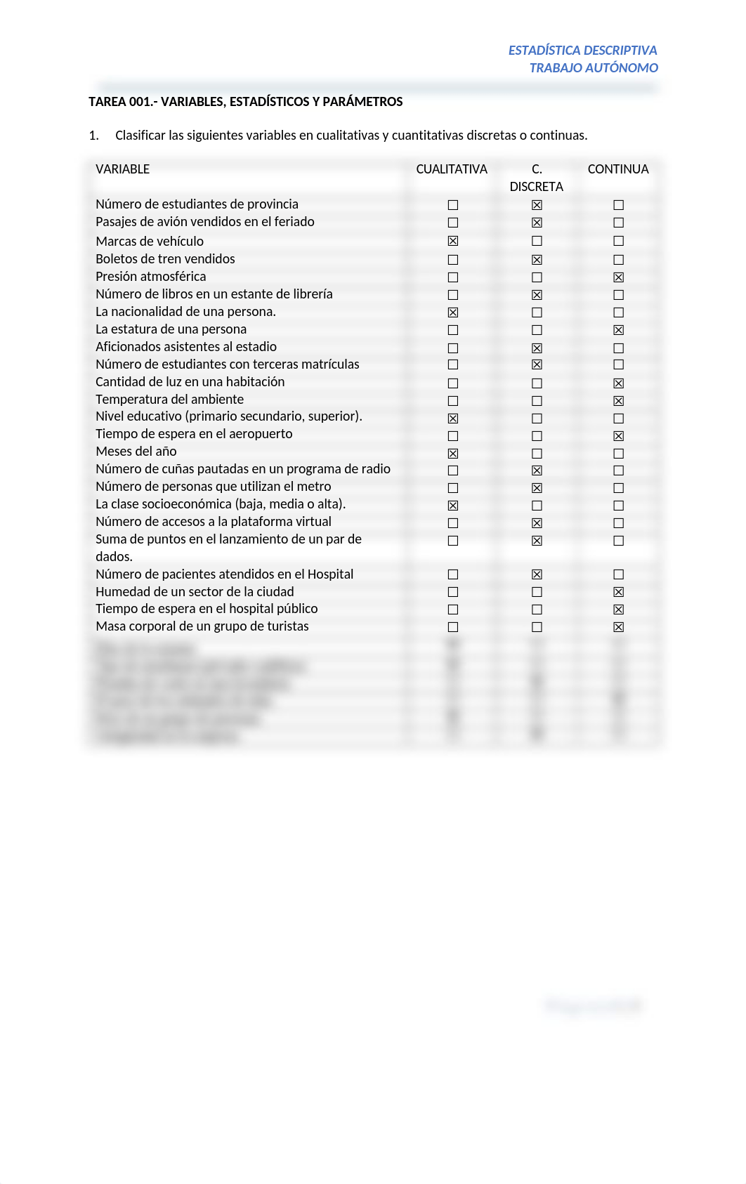 Tarea 01.- Definiciones básicas.docx_djfr30ter79_page1