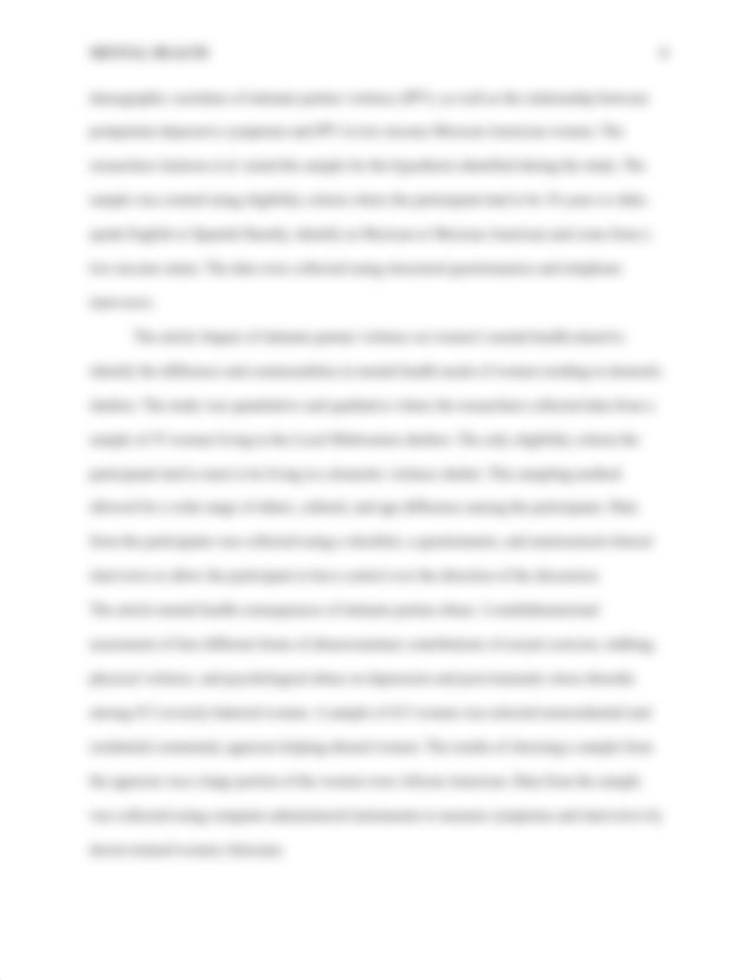 Mental Health and Violence Against Women.docx_djfr9od92c0_page4