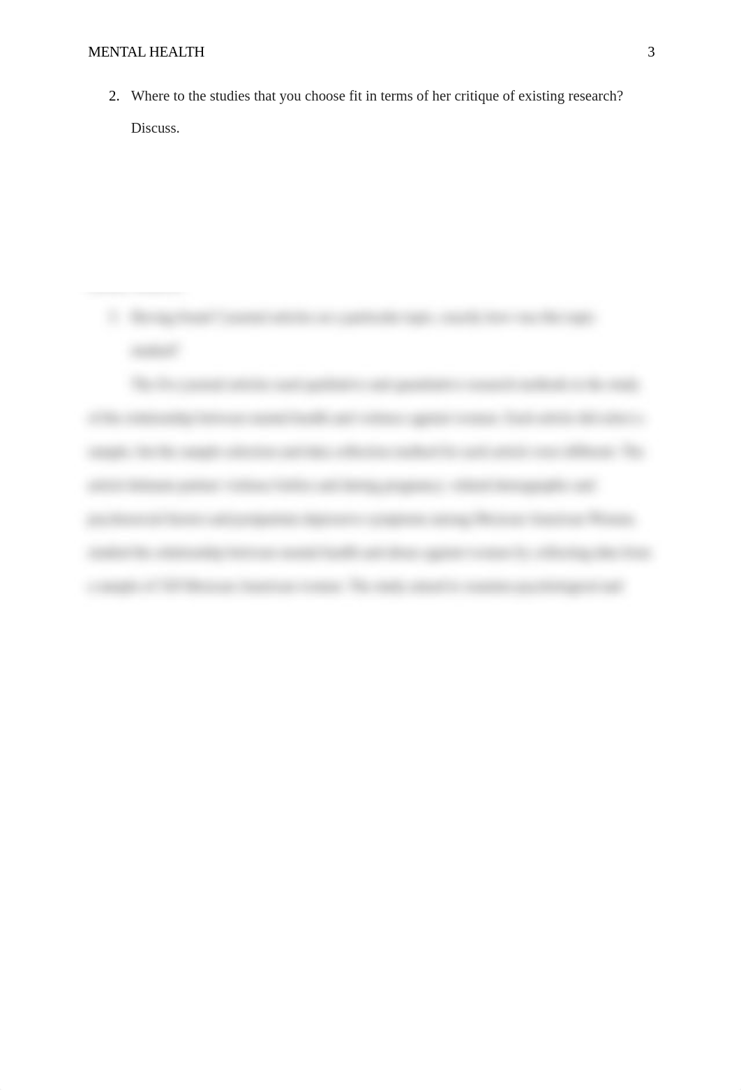 Mental Health and Violence Against Women.docx_djfr9od92c0_page3