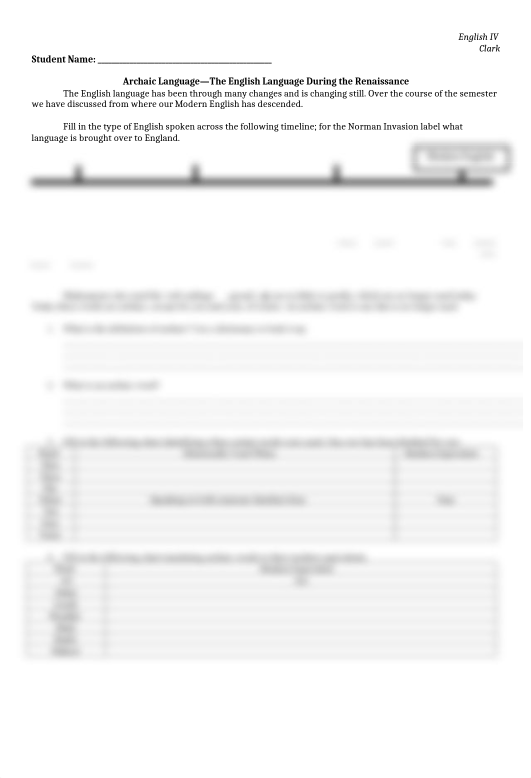 Archaic Language Worksheet (1).docx_djfrivtqd20_page1