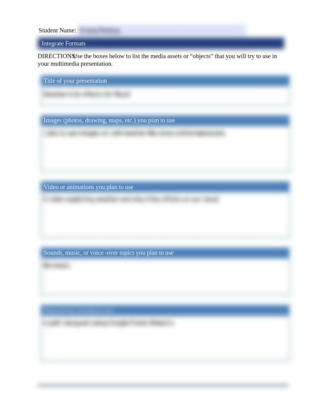 12.7_IntegrateFormats_worksheet.pdf_djfrk13aofk_page1