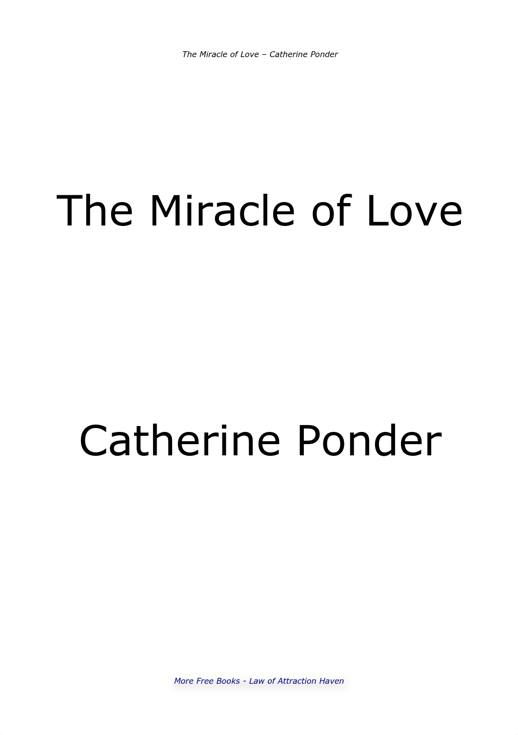 the-miracle-of-love-catherine-ponder.pdf_djfrlfyznth_page1