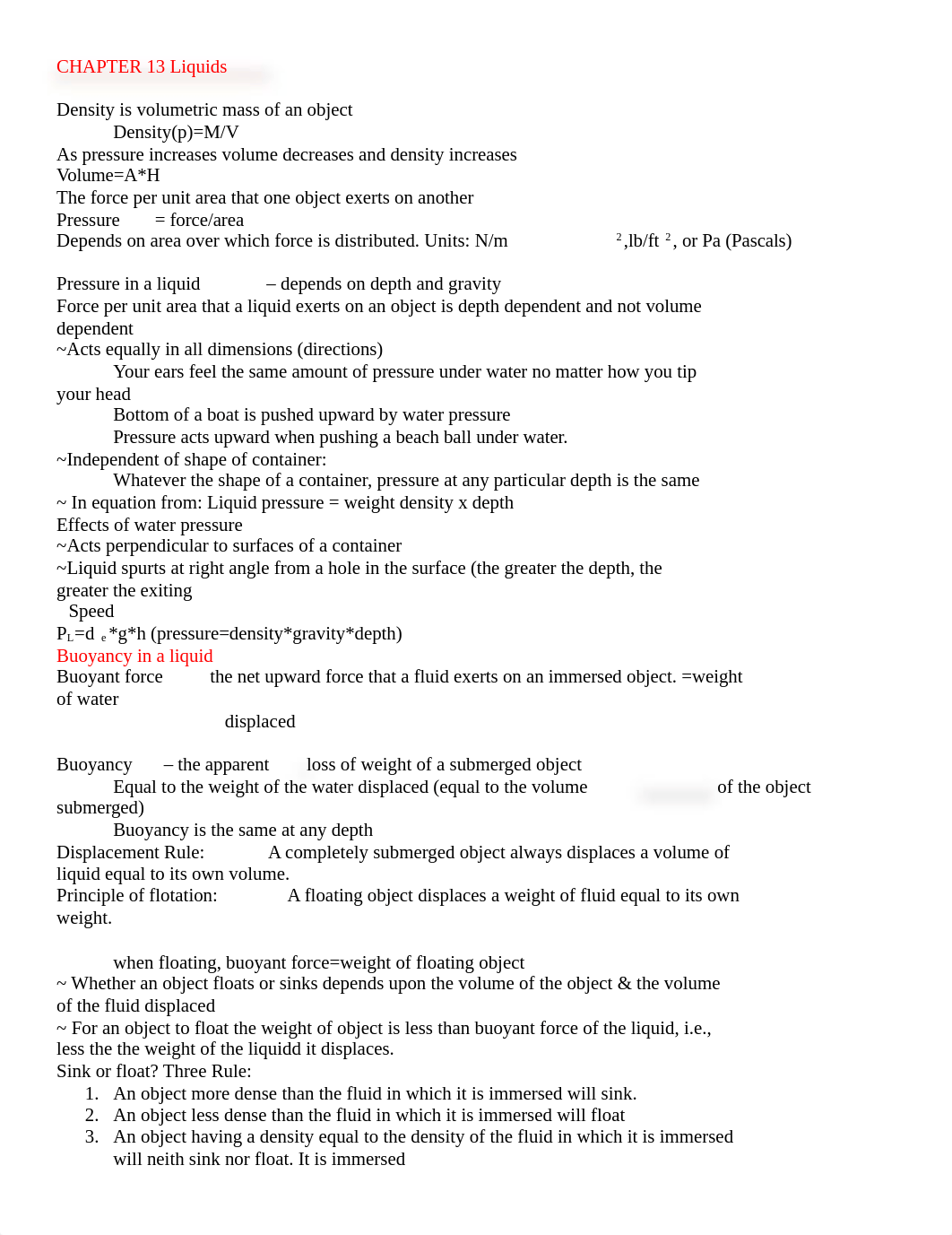 CHAPTER 13 Liquids.docx_djfrwvavfj8_page1