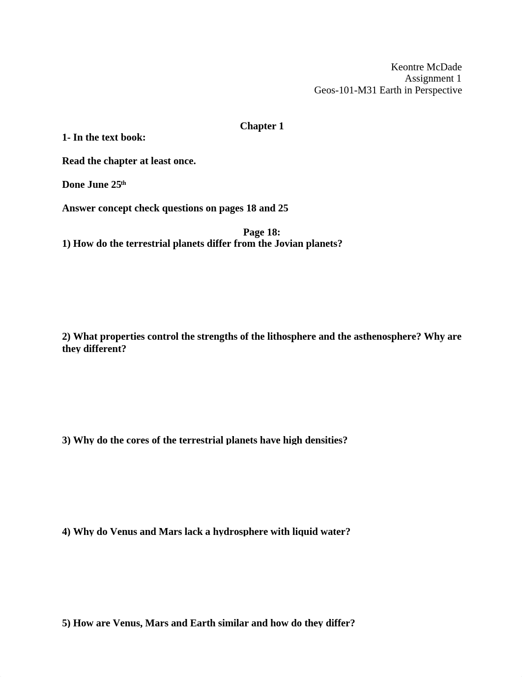 geoscience unit 1.docx_djfsbhq10s2_page1