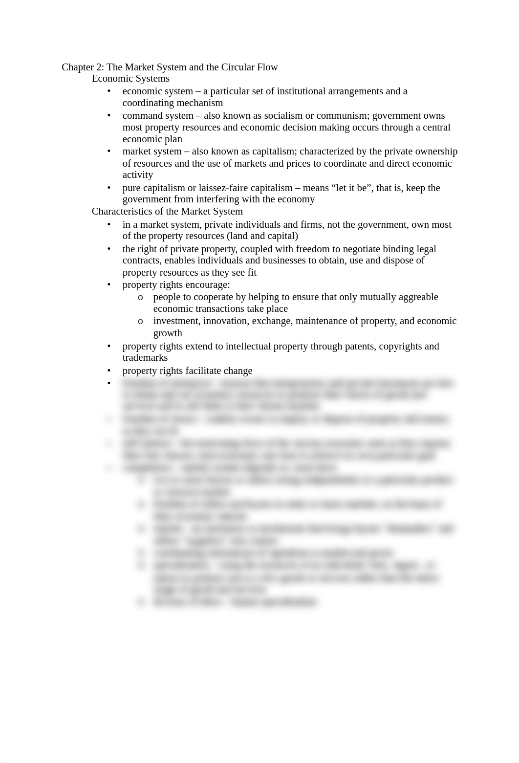 The Market System and the Circular Flow_djfsc6m0uon_page1