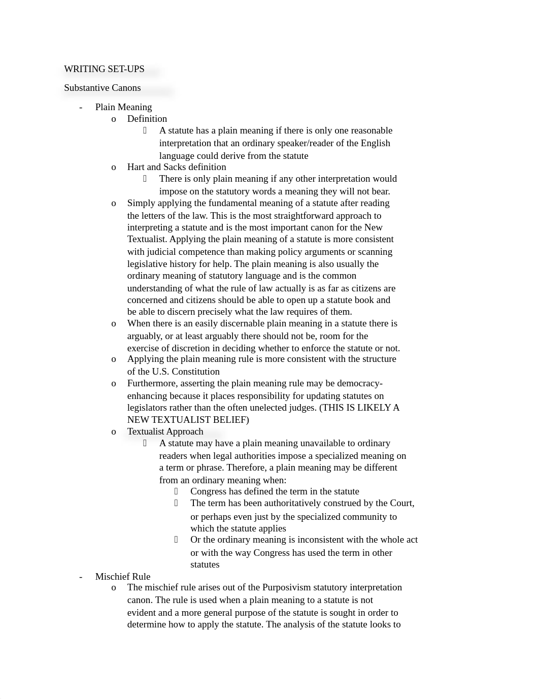 Legislation - Sowle Fall 2017.docx_djfsd28v2tj_page1