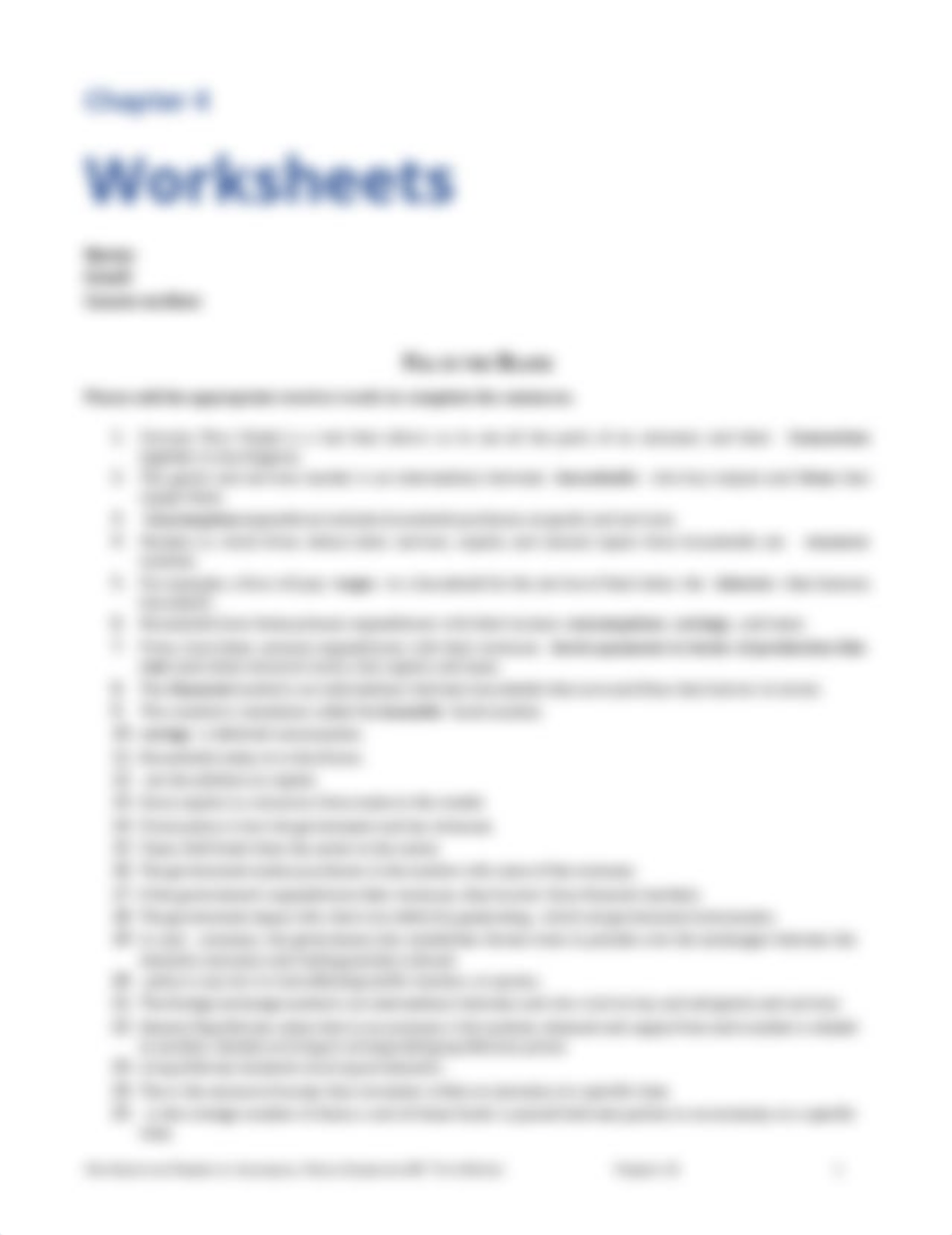 MacroEase4e_worksheet_Ch04.docx.pdf_djfsdp74idi_page1