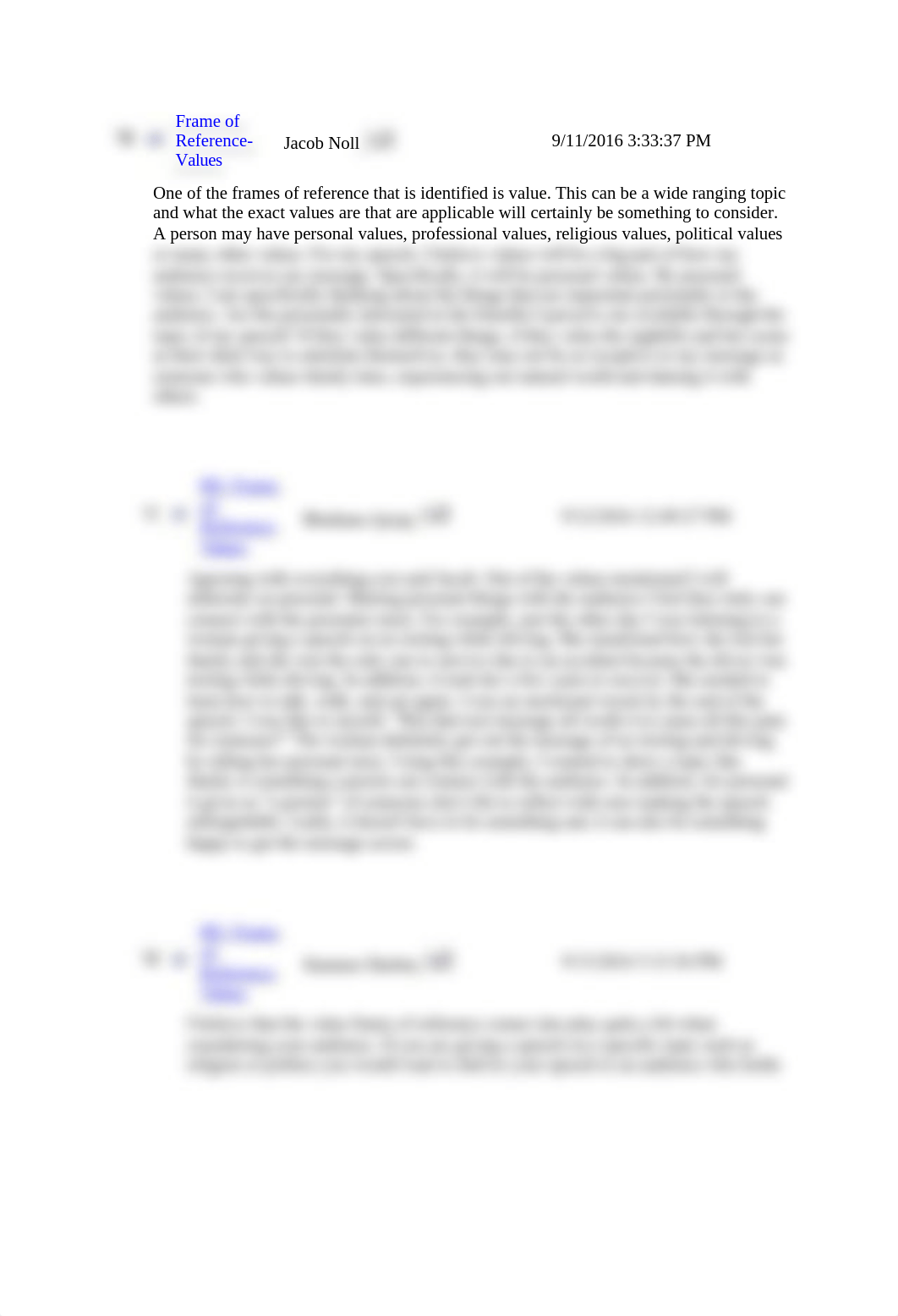 Week 3 Discussion Audience Analysis and Adapting_djfsi1643cz_page2