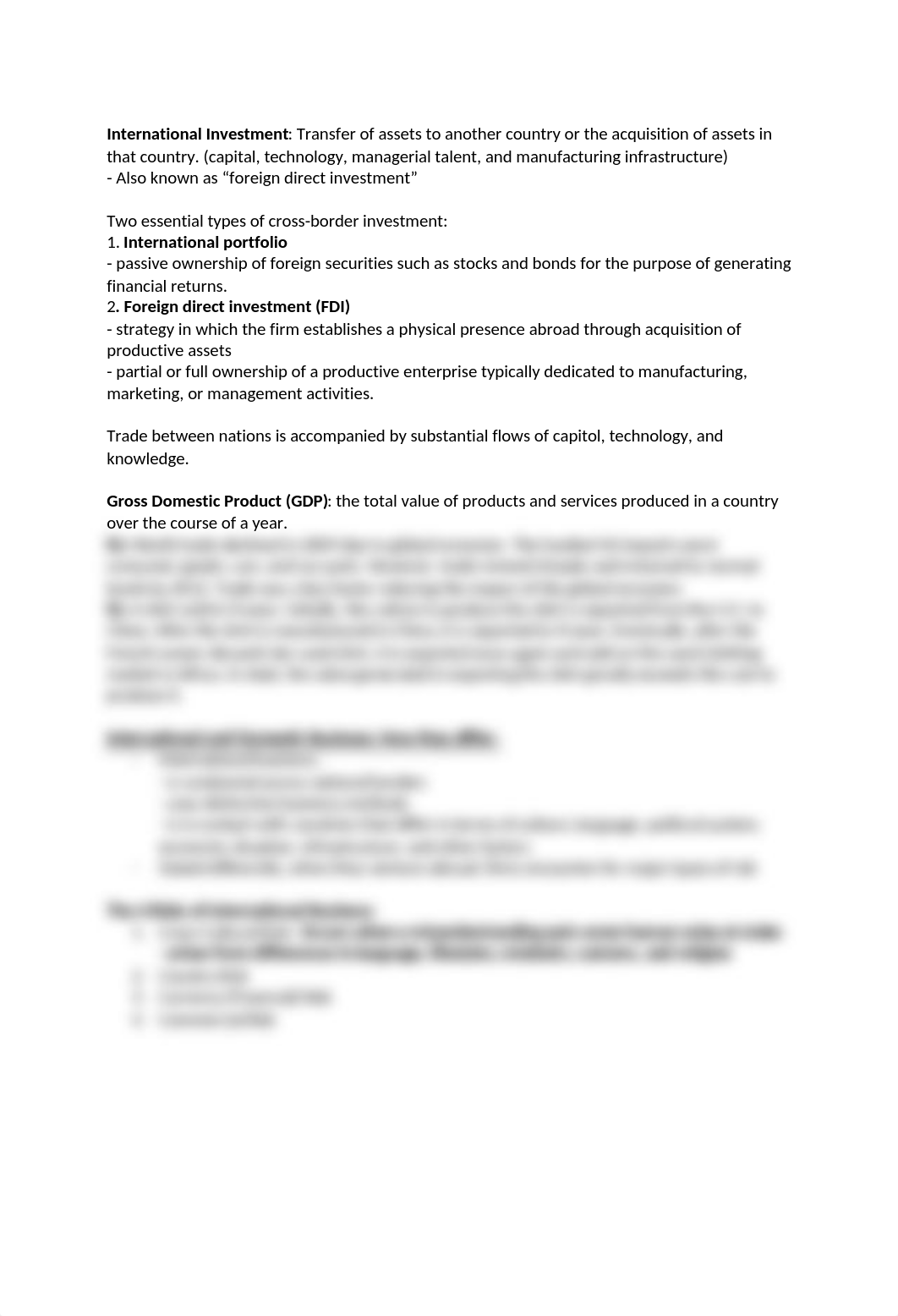 MKTG 317 Module 1.docx_djfsklbvexm_page2