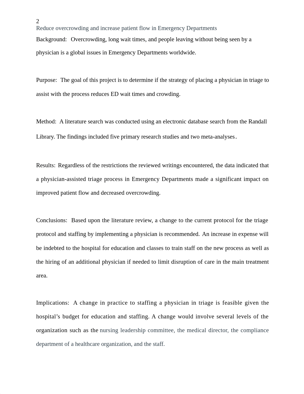 Evidence-Based Practice Project.docx_djfsmt0supf_page2