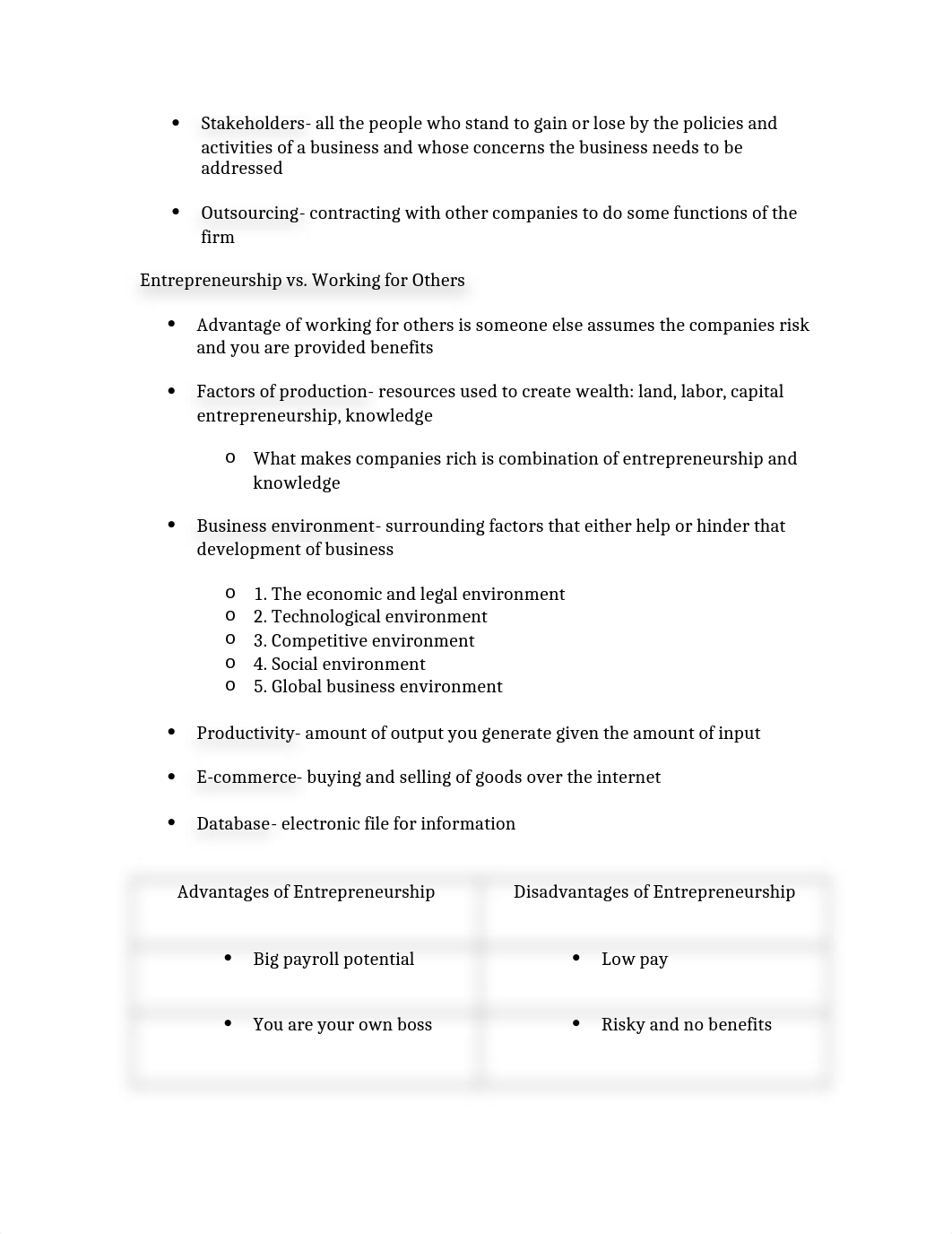 Business 199 notes_djfsq2y0r08_page2