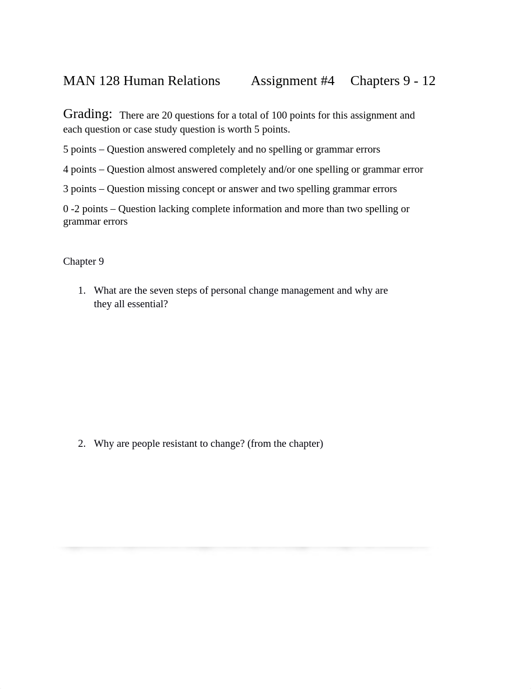 HR Assignment 3.docx_djft4z9ml6l_page1