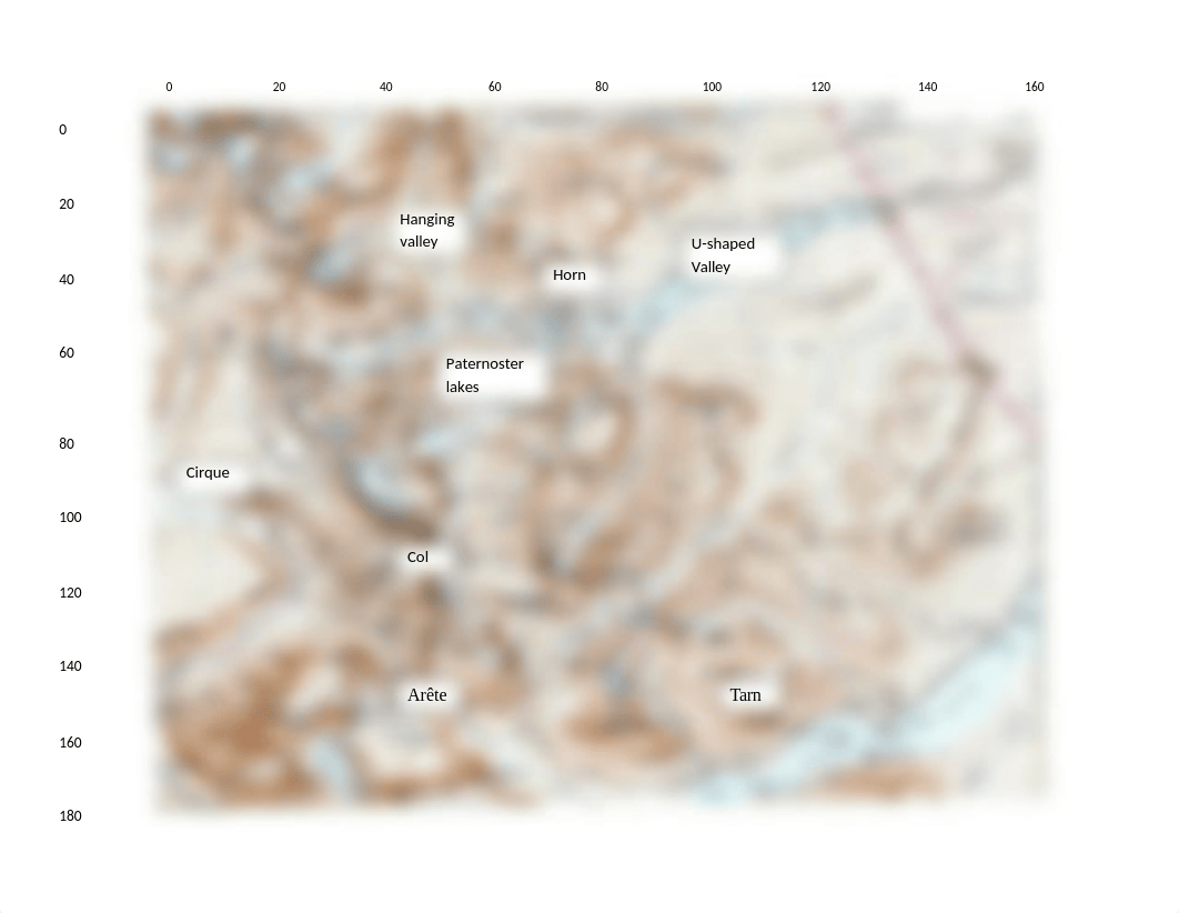 Lab 9 Glaciers Climate 2 EH.docx_djftl31f1pa_page5