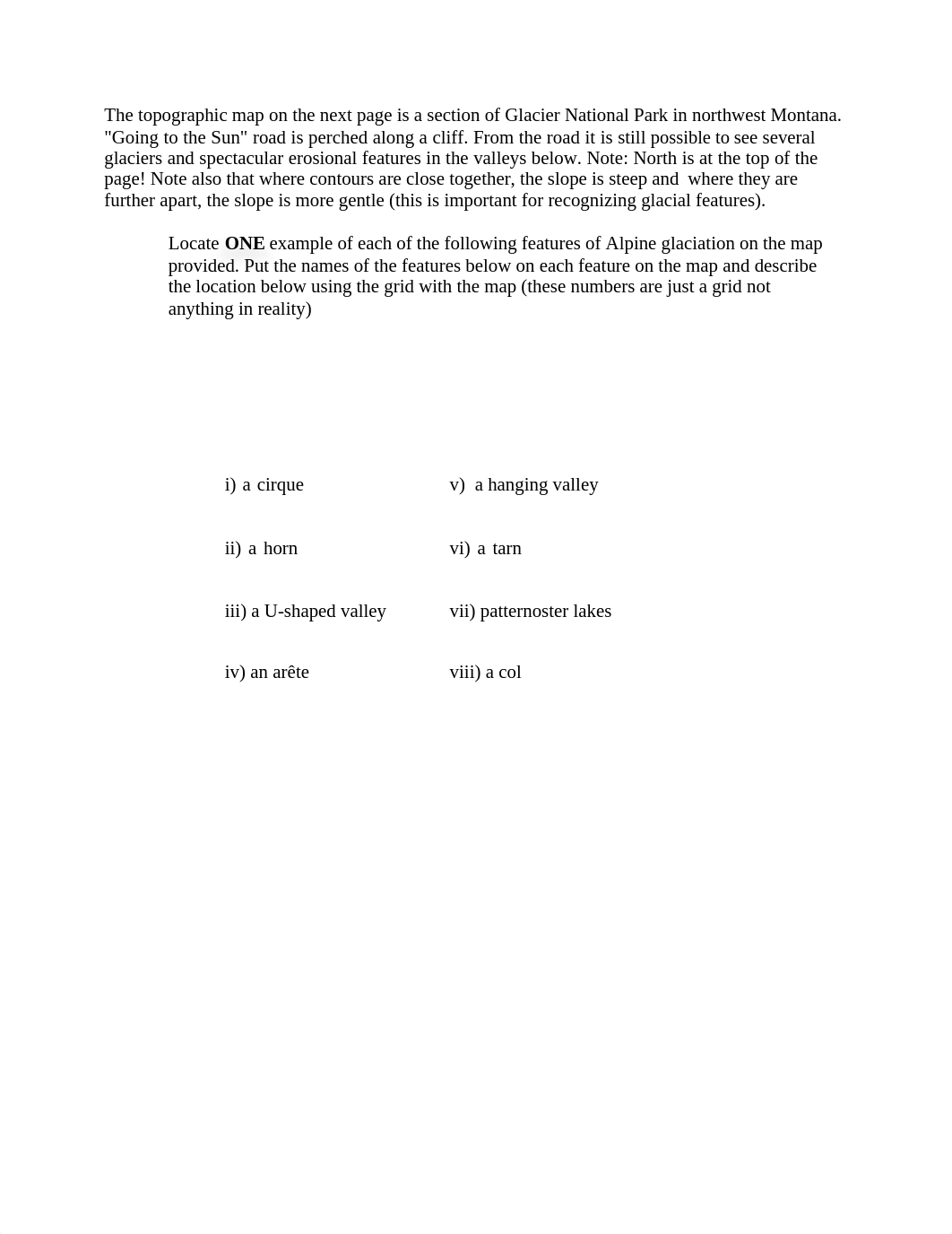 Lab 9 Glaciers Climate 2 EH.docx_djftl31f1pa_page4