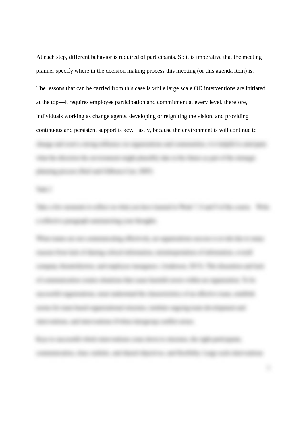 HRDV 5630-Weeks 7 8 and 9 Large Group Scenario Planning and Reflection_djftl89c17n_page2