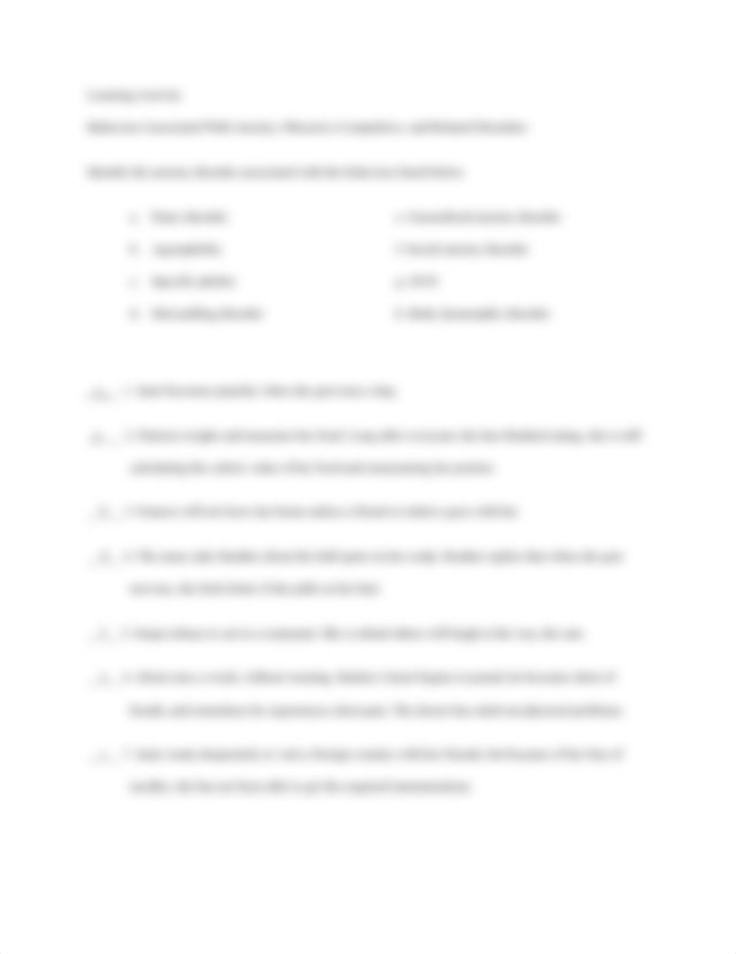 CASE_STUDY_ON_ANXIETY_DISORDER--STUDENT.docx_djftr3t7p7d_page2