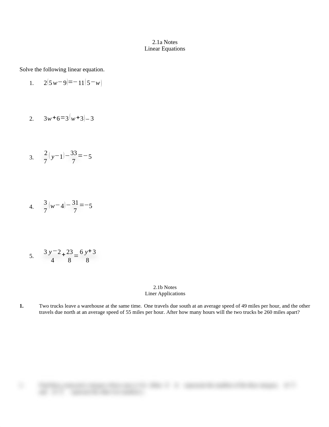 MATH1314Notes21ab-Online.docx_djftrjyjcof_page1