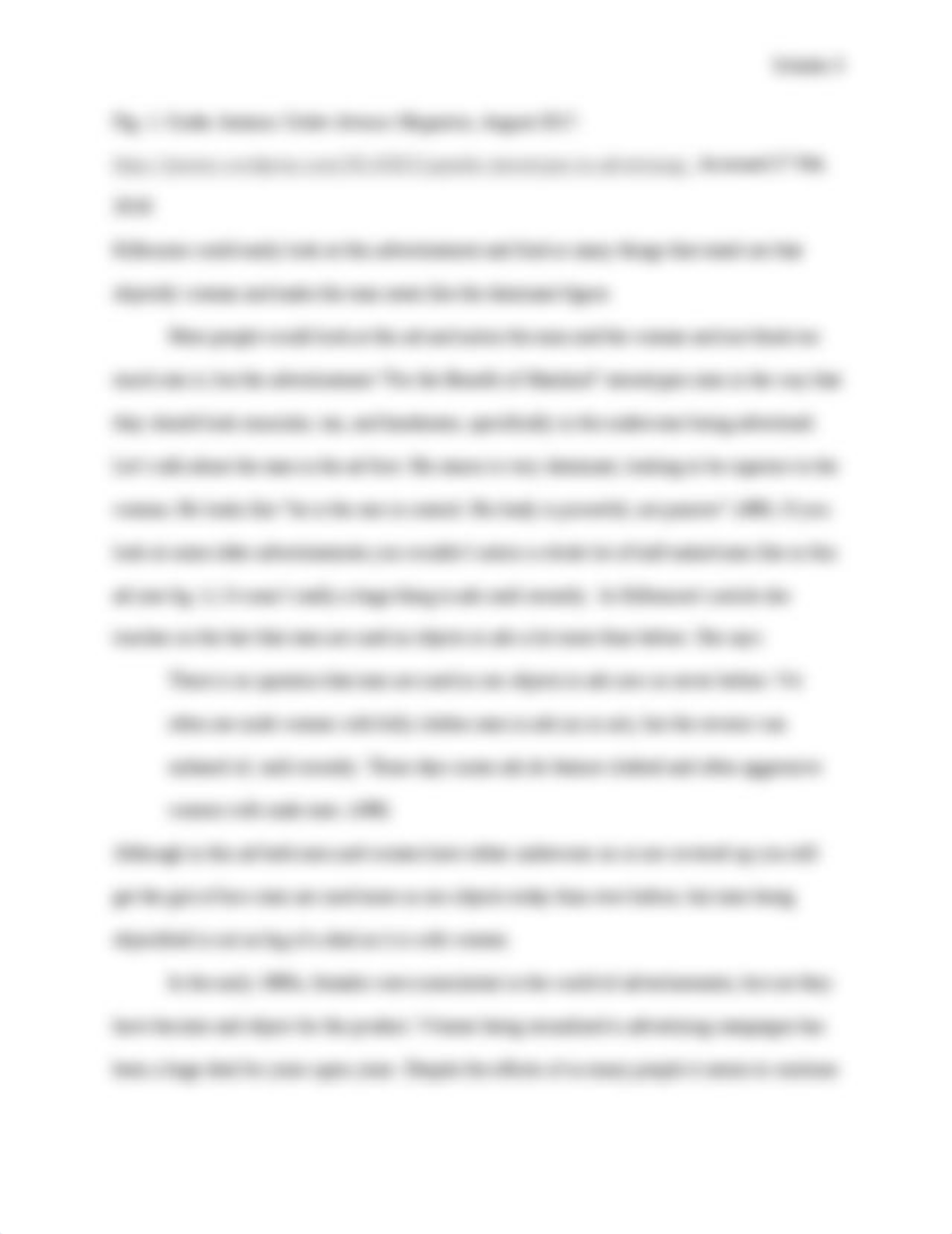 Essay 2.docx_djftsfjj0fy_page4