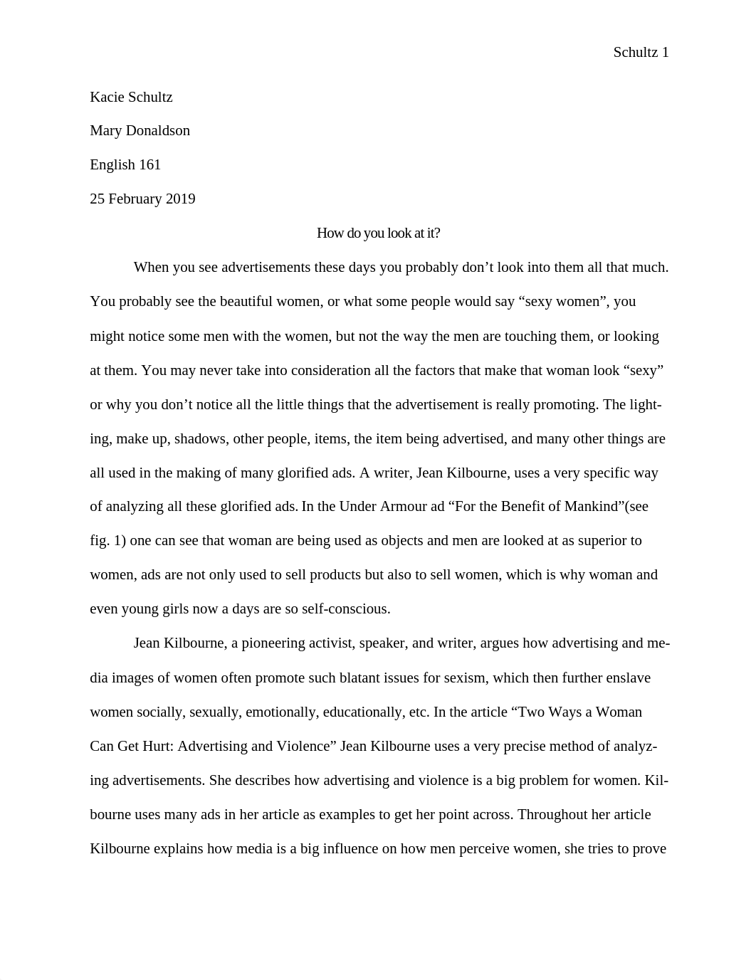 Essay 2.docx_djftsfjj0fy_page1