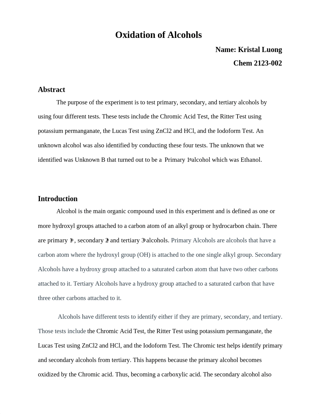 Lab report 10.docx_djfu4qh6ioo_page1