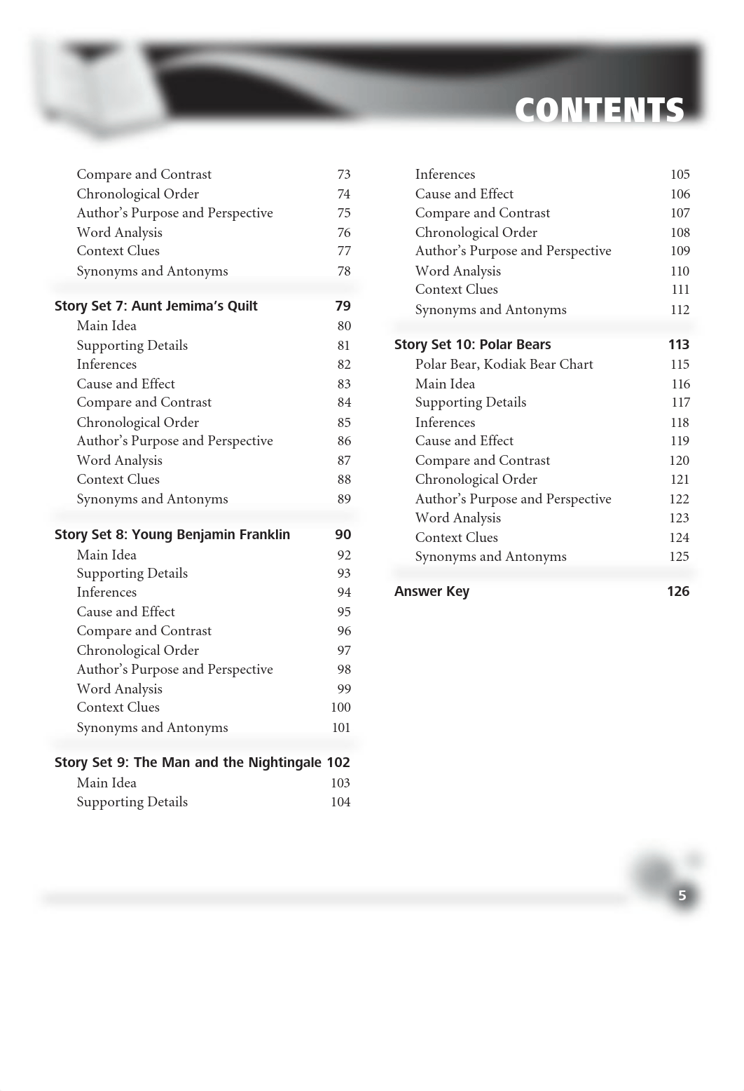 10ReadingComprehensionPassagesQuestions100PortfolioAssessments-1.pdf_djfuckudxgv_page5