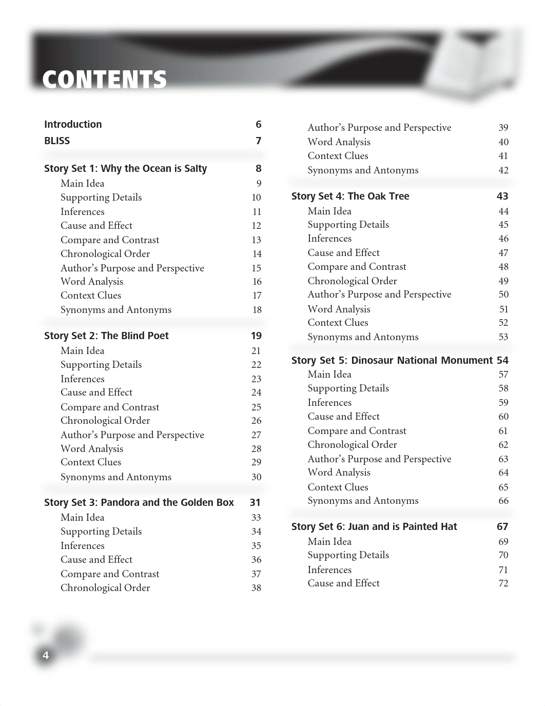 10ReadingComprehensionPassagesQuestions100PortfolioAssessments-1.pdf_djfuckudxgv_page4