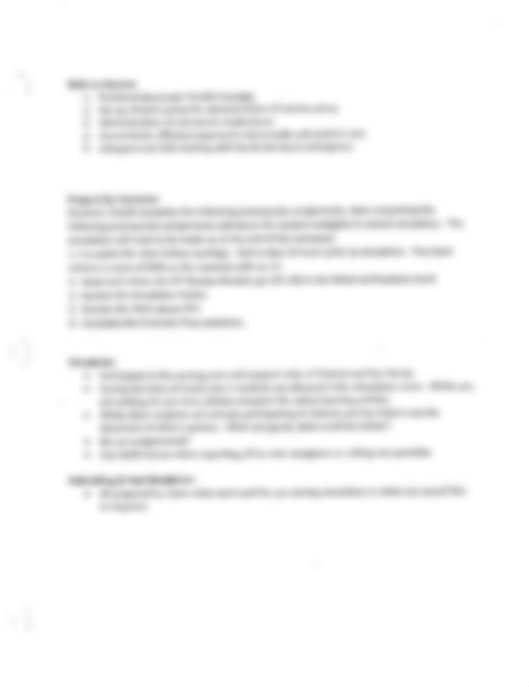 PPH Student Simulation Packet1.pdf_djfue4bya83_page3