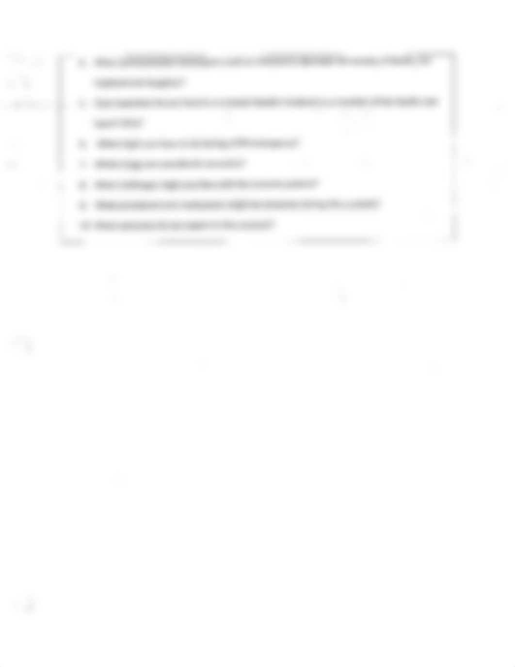 PPH Student Simulation Packet1.pdf_djfue4bya83_page5