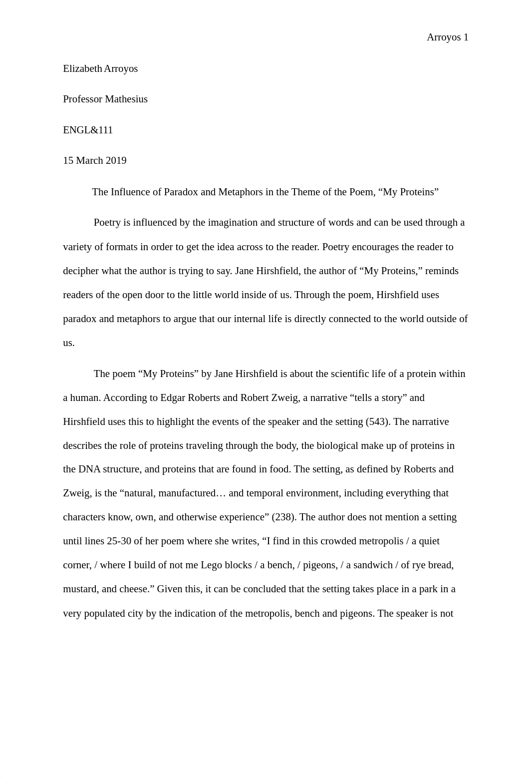 Essay 3 Poetry.docx_djfupdphr75_page1