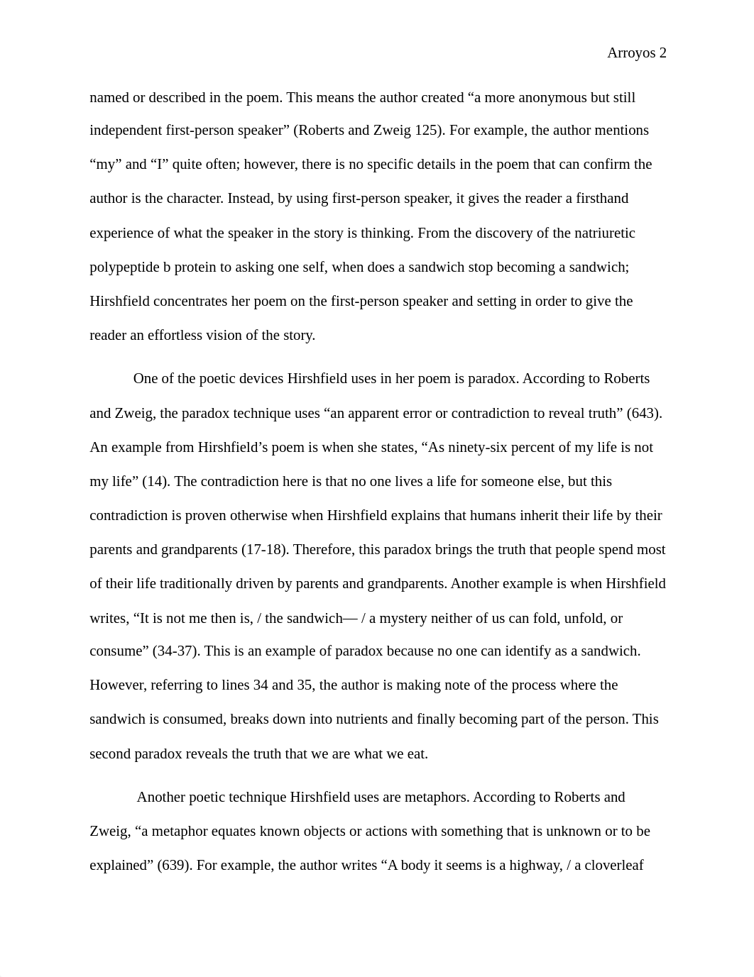 Essay 3 Poetry.docx_djfupdphr75_page2