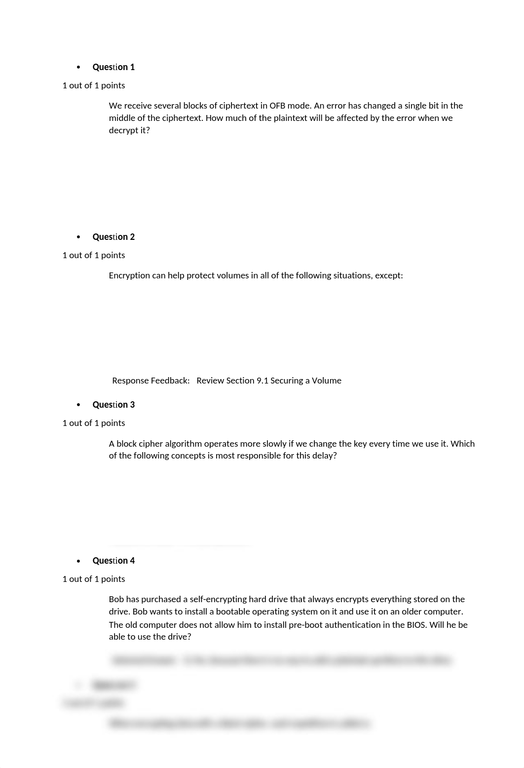 Chapter9.docx_djfuug9531o_page1