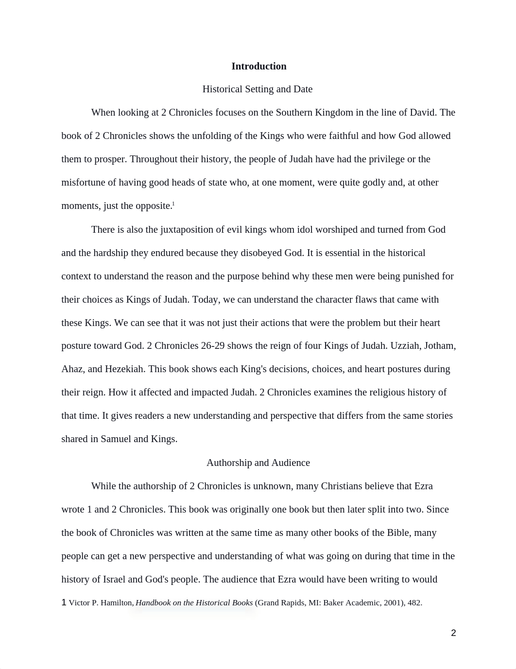 Interpretive Commentary_ FINAL.docx_djfuv4w4hfu_page3