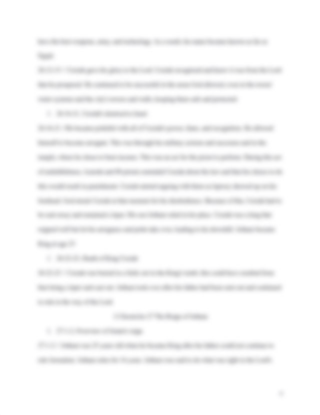 Interpretive Commentary_ FINAL.docx_djfuv4w4hfu_page5