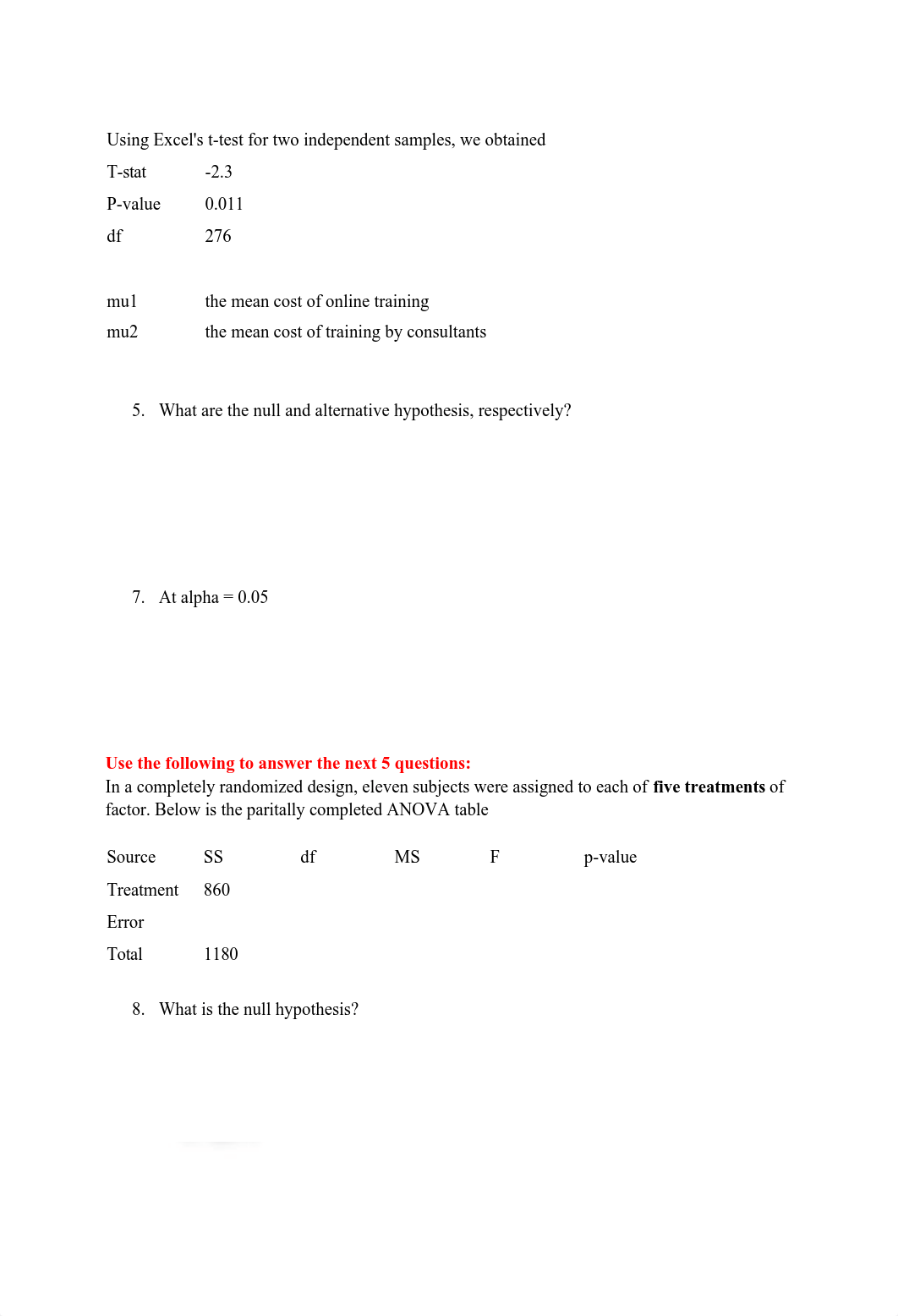 SI - ISDS361A Final Exam Answer Key.pdf_djfv9b1v6m0_page2