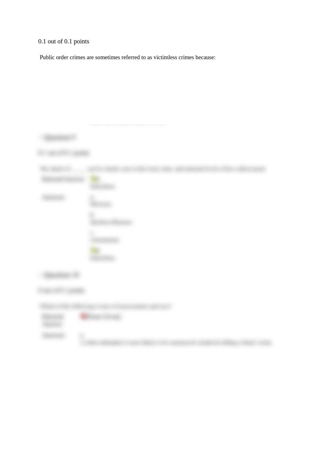 CRJU 101 Quiz answers.docx_djfvay5fspa_page4