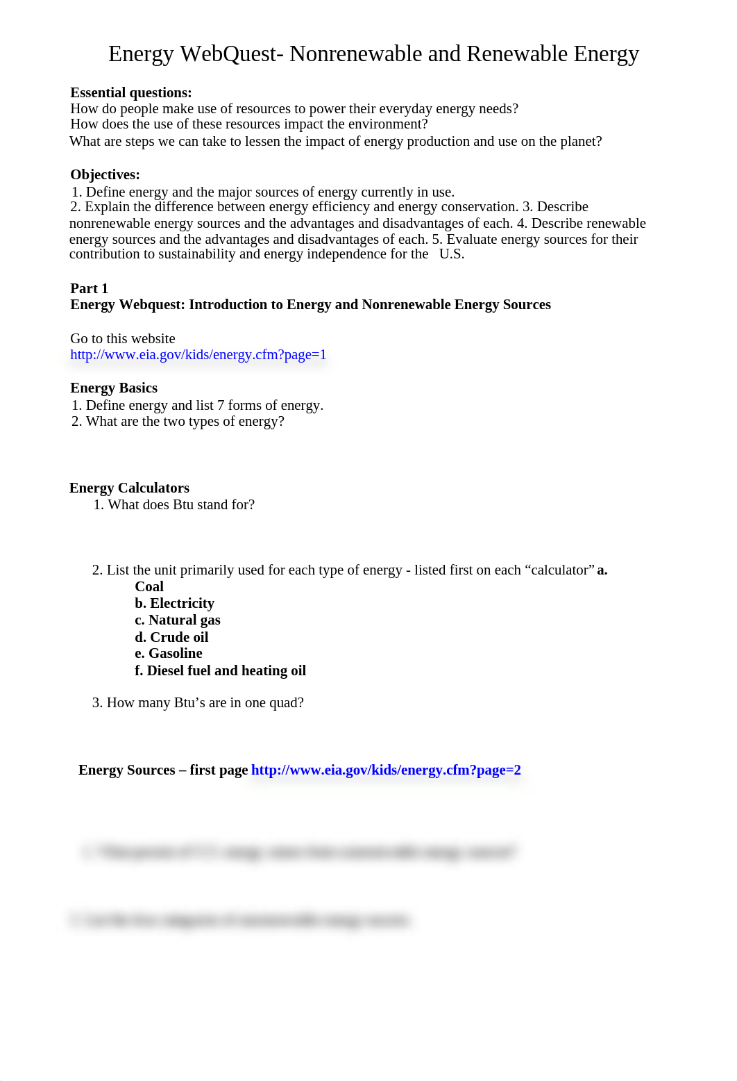 Angel Picanso - Copy of energy webquest - nonrenewable .docx_djfvehe3edn_page1