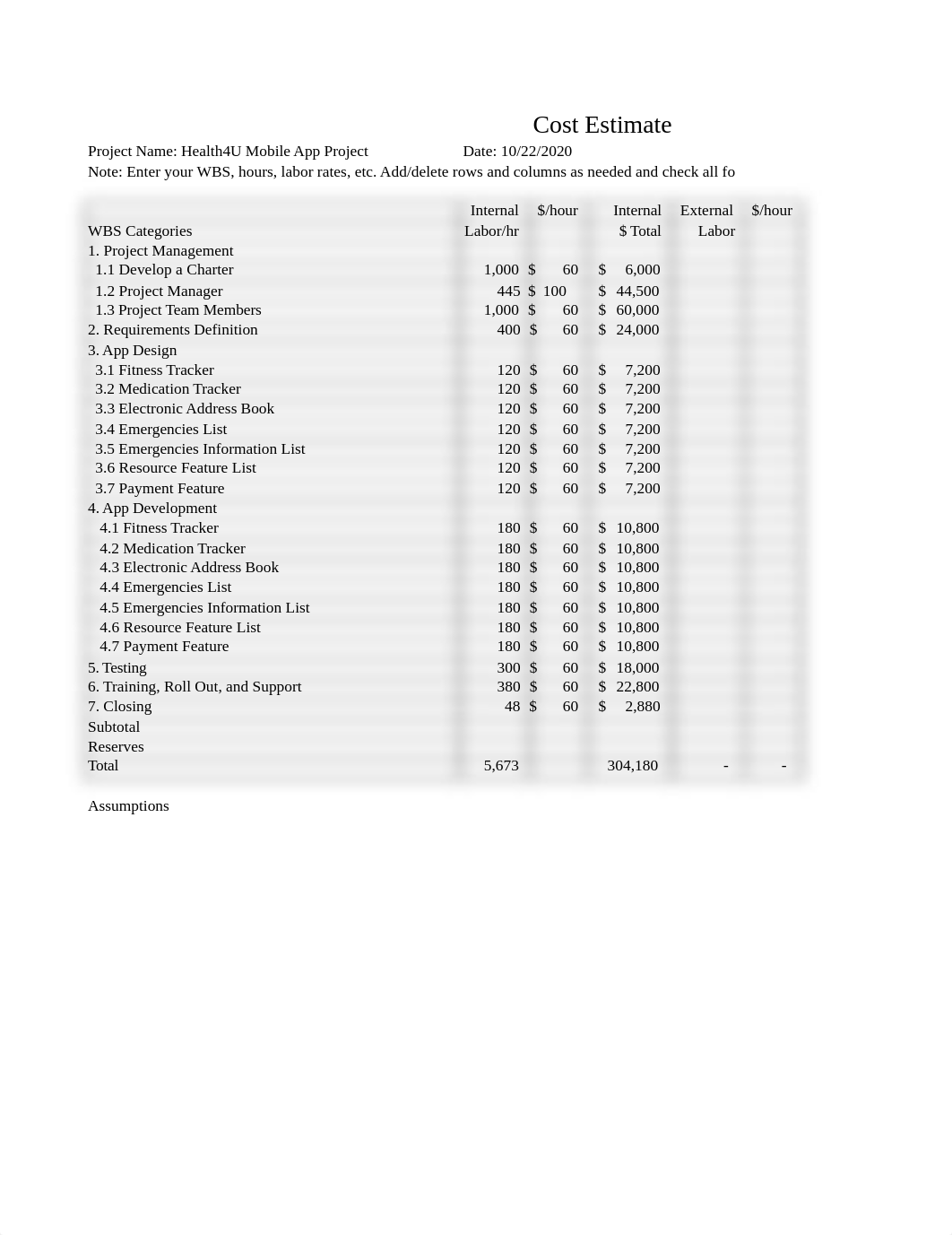 case4-flynn-ashley.xls_djfvm77dd3f_page1