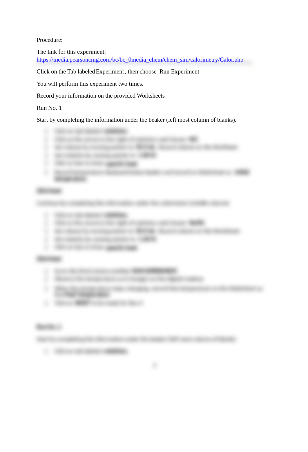 Calorimetry Experiment  and Practice Problems for Virtual Lab.doc_djfvswoswma_page2