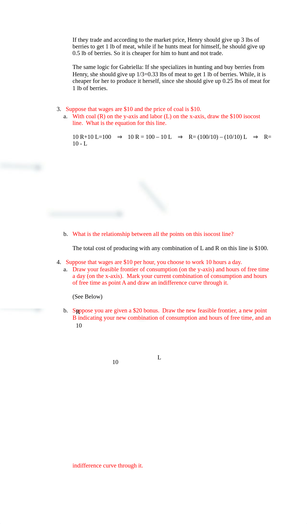 Practice Midterm Selected Solutions.docx_djfw3g458d8_page2